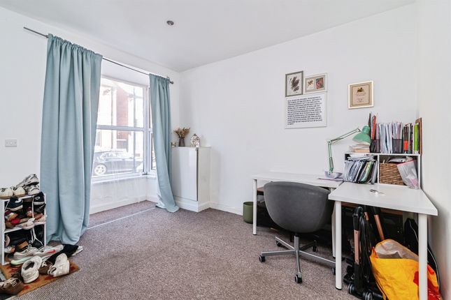 5, Wallis Street, Nottingham photo 2