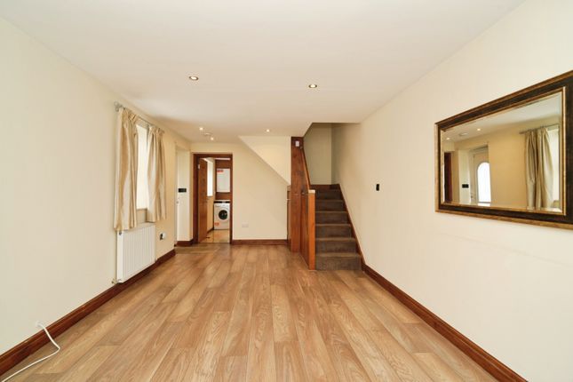 126A, Linaker Street, Southport photo 4