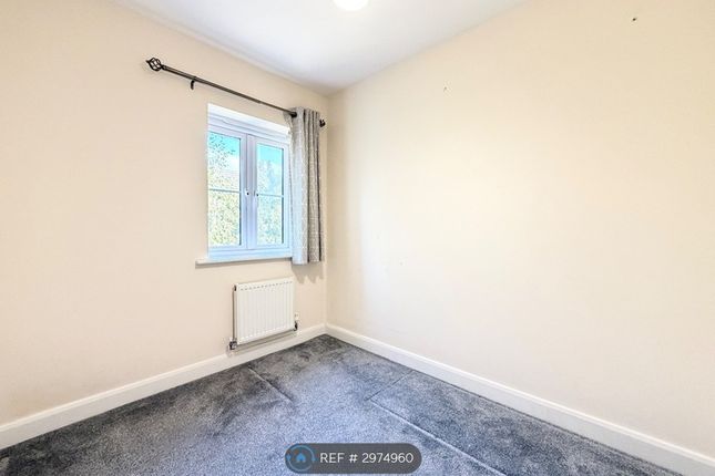 Wheatcroft Way, Swindon photo 5