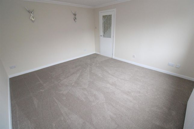 17, North Murchison Street, Wick photo 4
