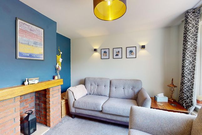 35, Rombalds View, Otley photo 2