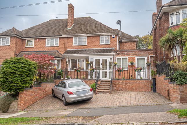 20251015-Dsc0700220251015