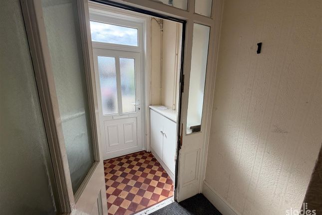 F.F.F, 2, Wickham Road, Bournemouth photo 4