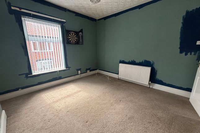 5, Wednesbury photo 5