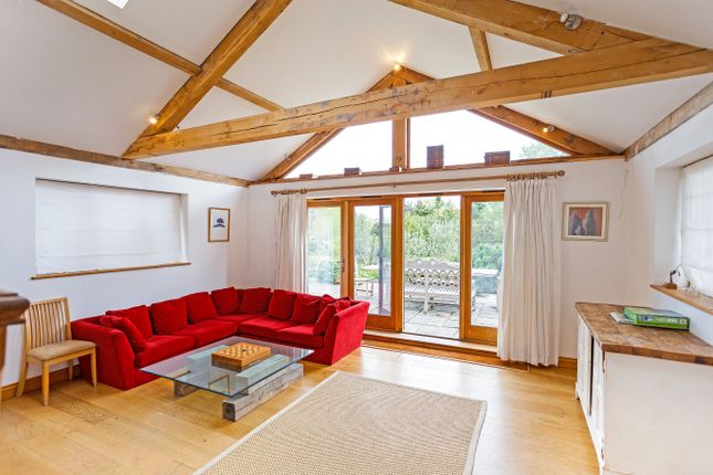 Prestwick Oak, Prestwick Lane, Chiddingfold photo 3