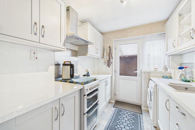 30 Admirals Way, Thetford photo 2