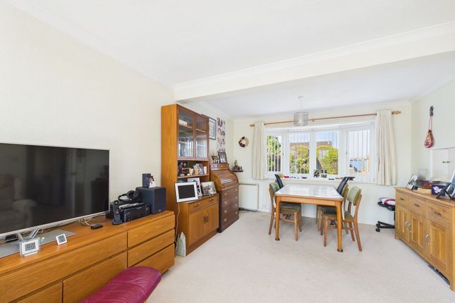 70, St. Cleers Orchard, Somerton photo 3