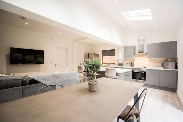 57 Ednaston Road, Nottingham photo 5