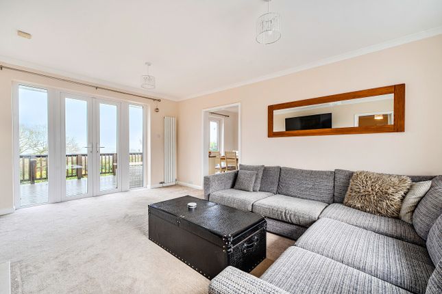 26 Amanda Way, Pensilva Liskeard Cornwall, Cornwall photo 3