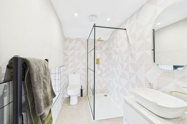 En Suite 4