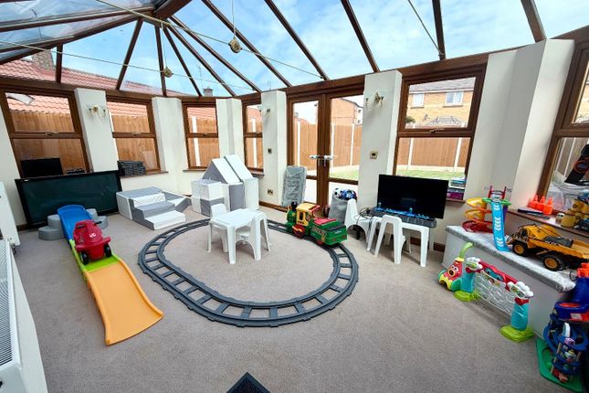 22, Kirkstone Road, Middlesbrough photo 3