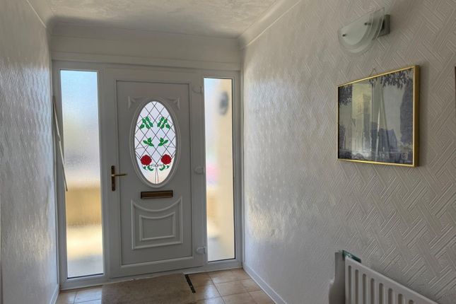 Cennen Cottage, Iscennen Road, Ammanford photo 4
