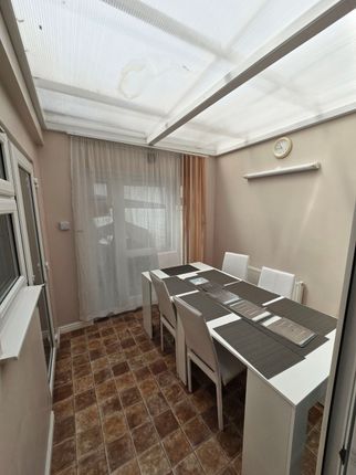 3 Bolsover Street, Leicester photo 5