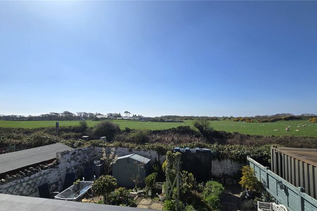 Gerlan,, Valley, Isle of Anglesey photo 4