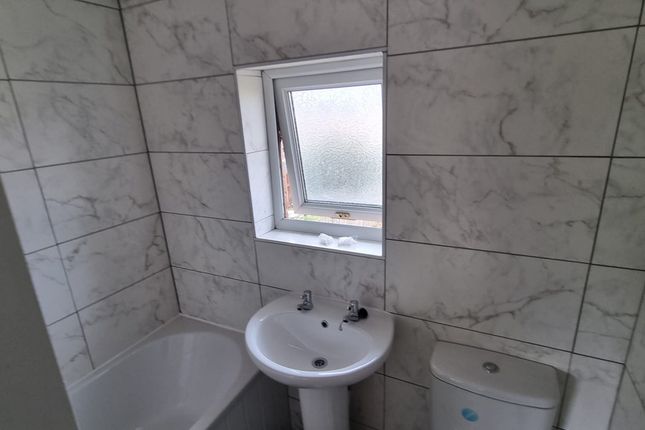40, Gainsborough Road, Sunderland photo 5