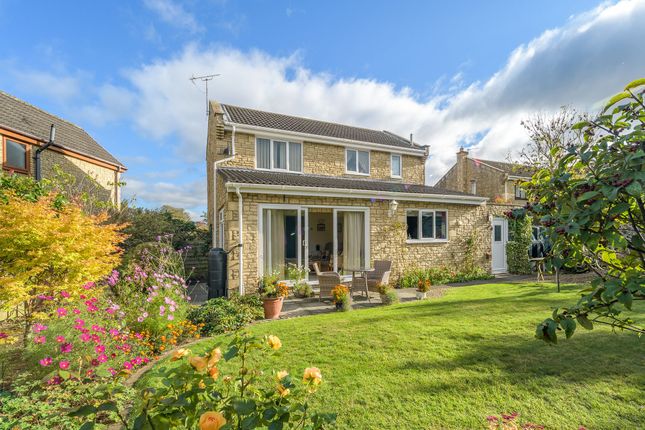 28 Whitegates, Morpeth photo 3