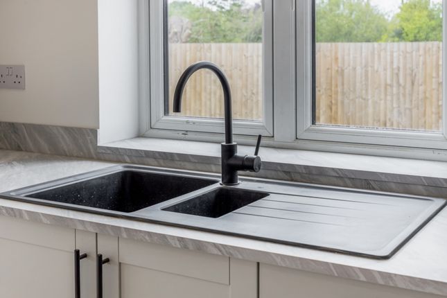78b, Horncastle Road, Boston photo 4