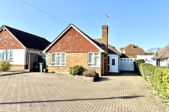 3-bed house on 39, Friston Avenue, East Sussex, £400,000
