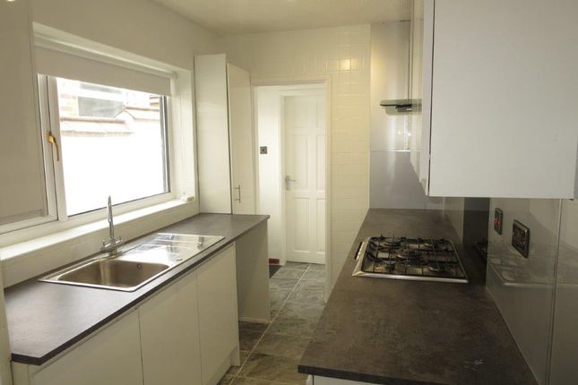 41, Highgrove Road, Stoke On Trent photo 2