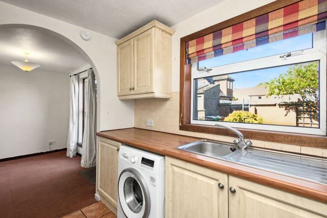 1, Straiton Wynd, St Andrews photo 4