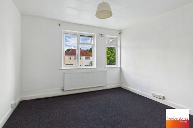 159a, Worlds End Lane, Birmingham photo 4
