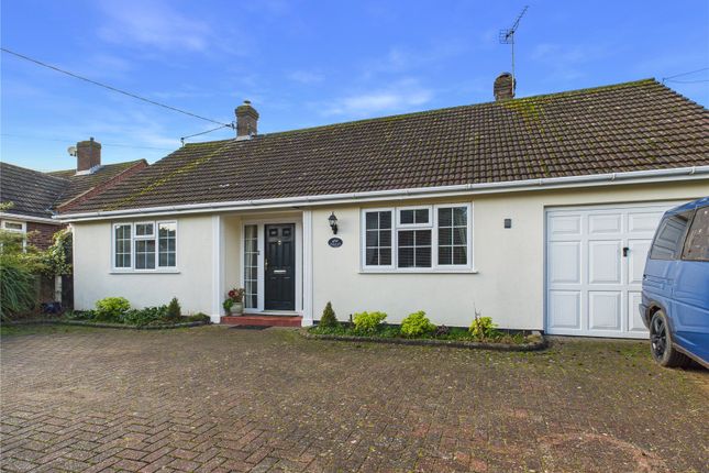 2-bed house on 3, Station Road, Colchester, £475,000