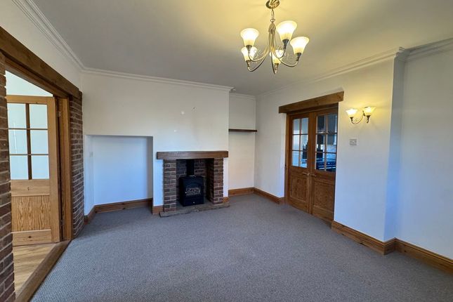 29, Ruffa Lane, Pickering photo 4