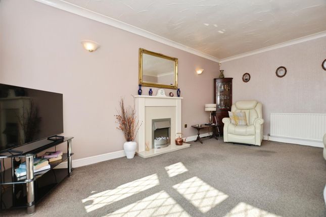 10, Butterwick Road, Scunthorpe photo 3