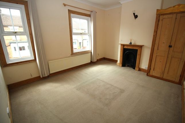 21 Palmerston Street, Bedford, Beds photo 5