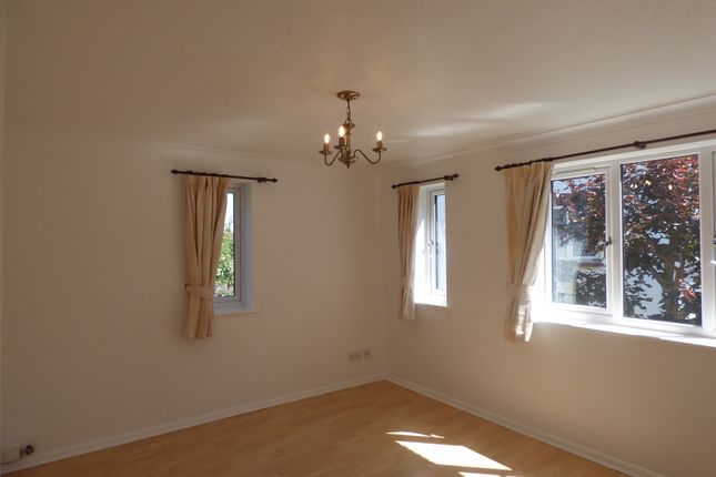 7, Kerby Rise, Chelmsford photo 2