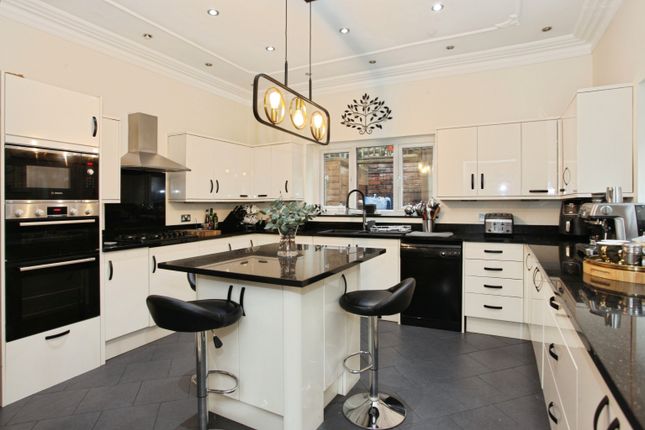 42, Friars Road, Newport photo 4