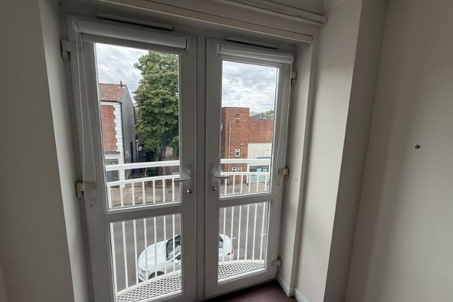 56 Warminger Court, Ber Street, Norwich photo 3