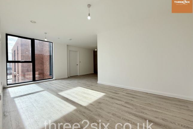 Living Room Pic