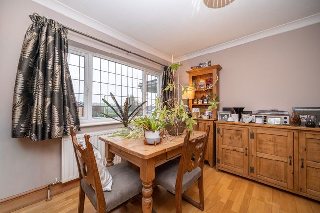 32, Fieldway, Berkhamsted photo 4