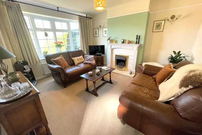 6 School Close, Knutsford photo 3