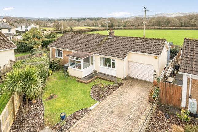3-bed house on 7, Chapple Cross, Newton Abbot, £650,000