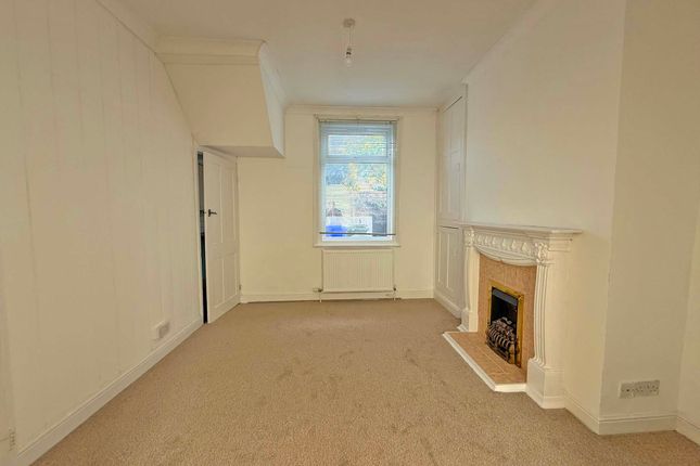 84, Hampton Road, Scarborough photo 3