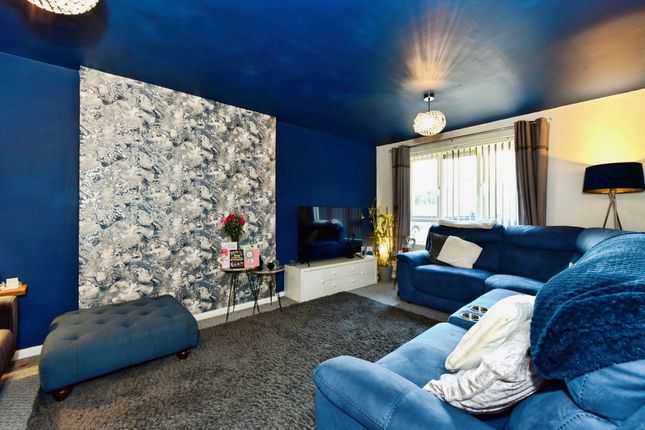 3, Carpenter Croft, Sheffield photo 2