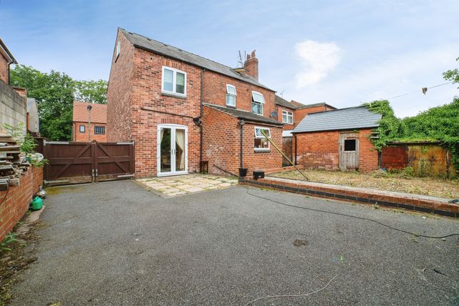 101, Argyll Road, Ripley photo 2