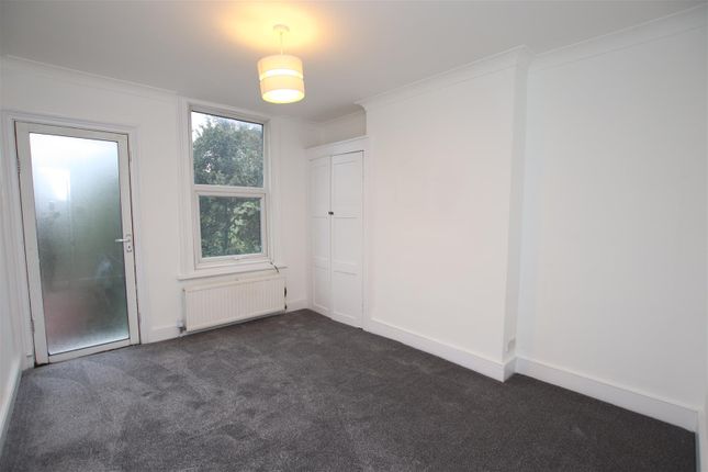 Tower Road, Dartford photo 4