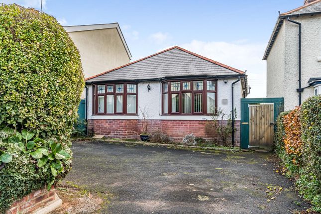 Homes For Sale In Wolverley Worcestershire Buy Property In Wolverley Homes For Sale In Wolverley Worcestershire Buy Property In Wolverley