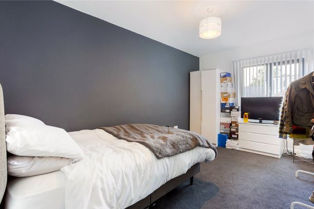 Flat for sale in Great Cheetham Street West, Salford, Greater Manchester