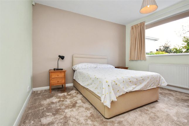 12, Rydal Avenue, Leeds photo 5