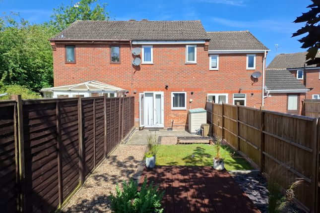 9, Highlands Drive, Daventry photo 2