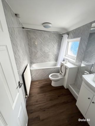 21 Keswick Street, Hartlepool photo 5