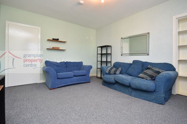 18 Morriston Road, Elgin photo 3