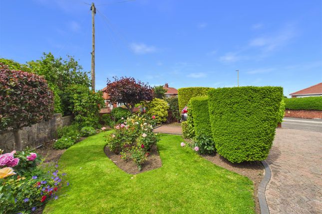 66, Marsden Road, South Shields photo 3