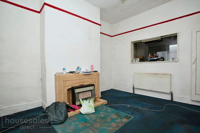 332, Moss Bay Road, Workington photo 4