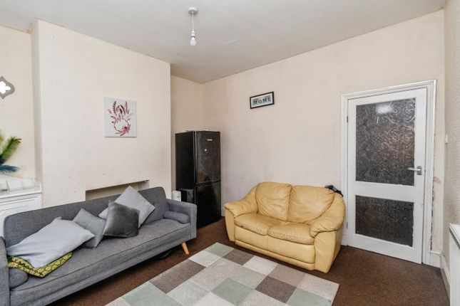 38, Lumley Road, Walsall photo 4