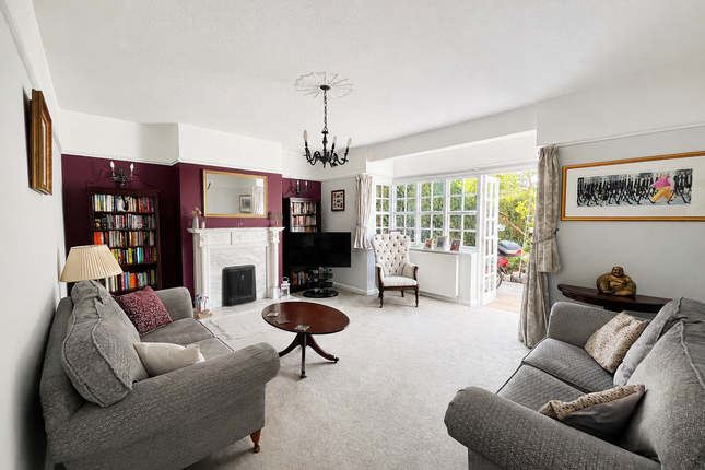117, Thorne Road, Doncaster photo 3